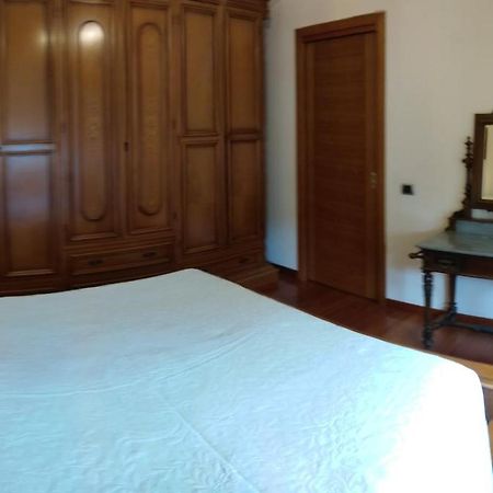 Hotel Stella di mare Cagliari Esterno foto