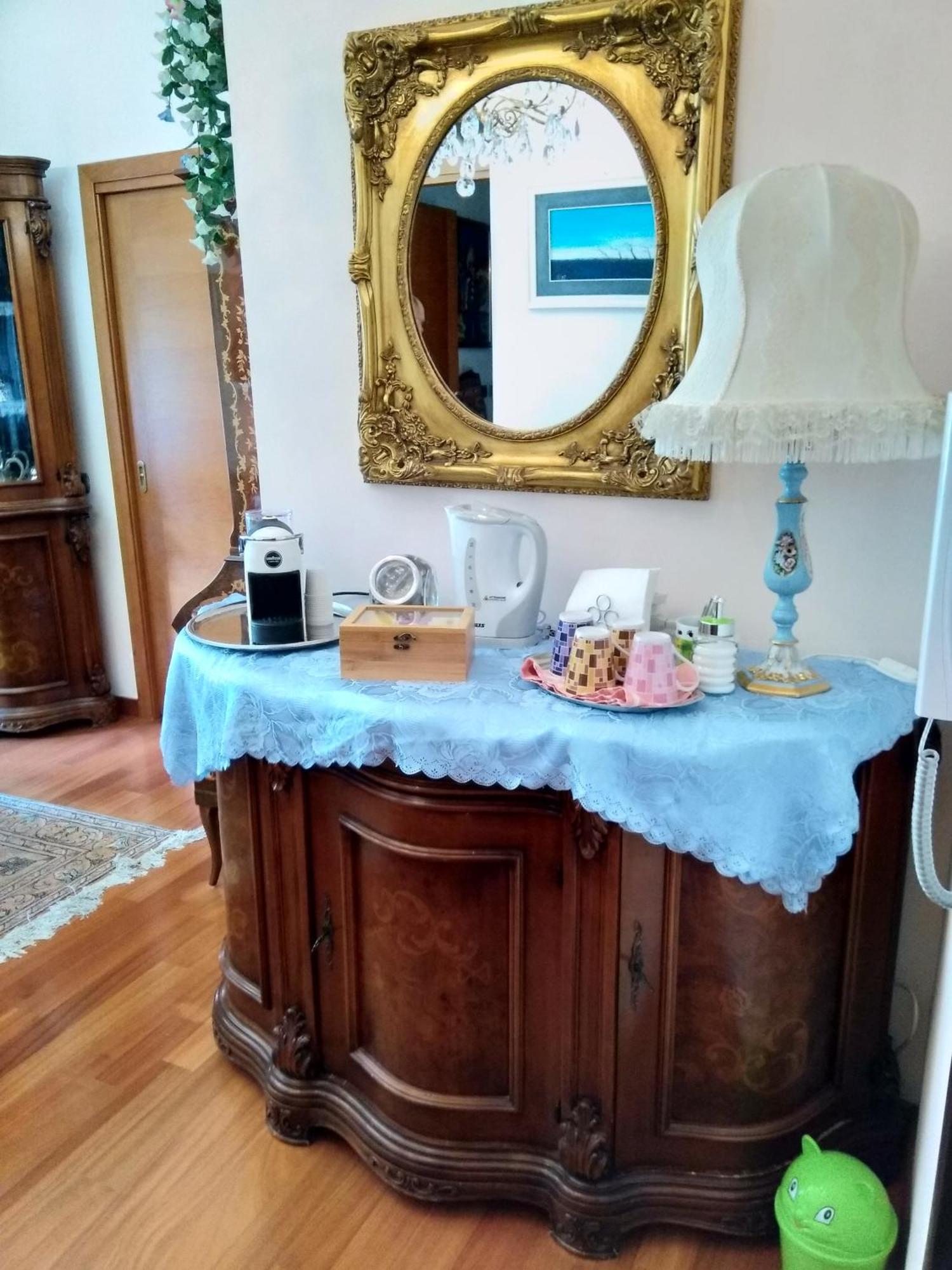 Hotel Stella di mare Cagliari Esterno foto