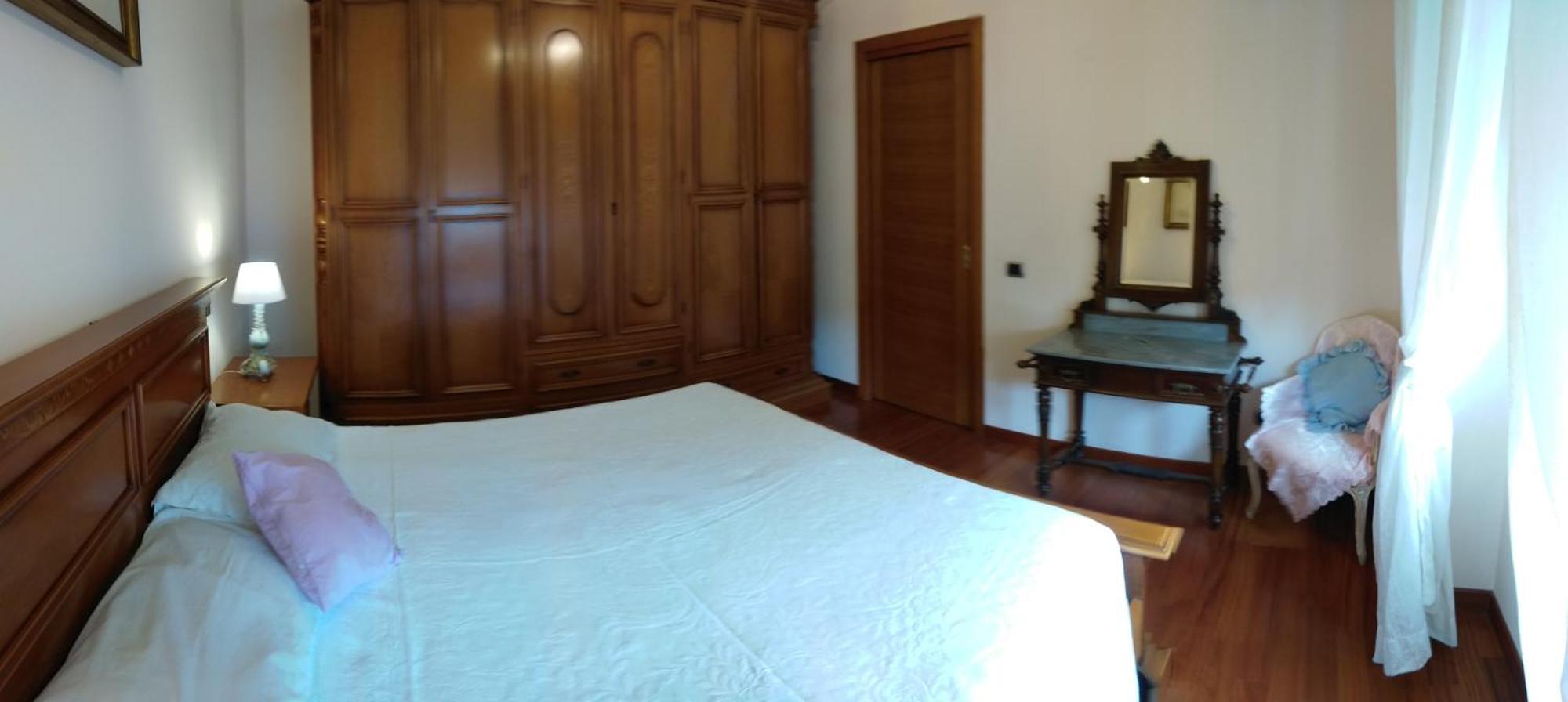 Hotel Stella di mare Cagliari Esterno foto