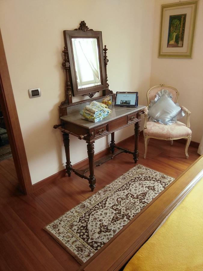 Hotel Stella di mare Cagliari Esterno foto